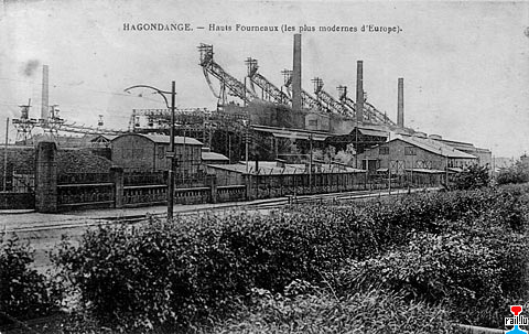 Rumor Butiran Debu Mp3 Rumor Butiran Debu Mp3