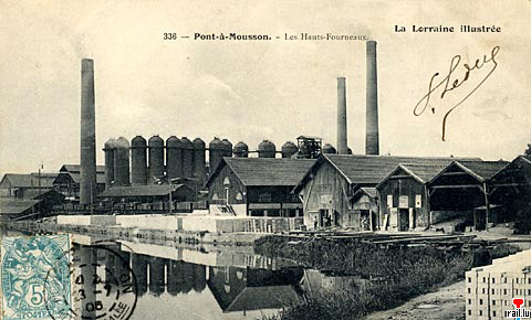 usinepontamousson.jpg