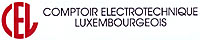 CEL - Comptoir Electrotechnique Luxembourgeois