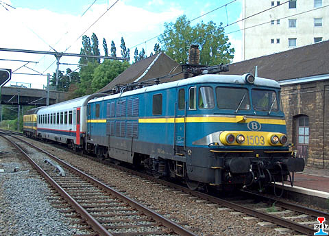 http://www.rail.lu/im/g/20040827_1503.jpg