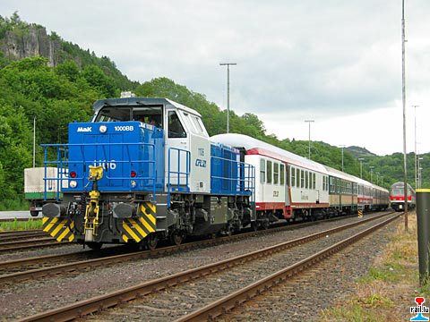 CFL-1106-Gerolstein-05.031.jpg