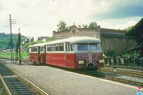 http://www.rail.lu/im/g/Diekirch-1964.jpg