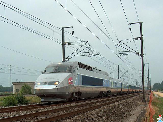 TGV---Bettembourg-(1).jpg