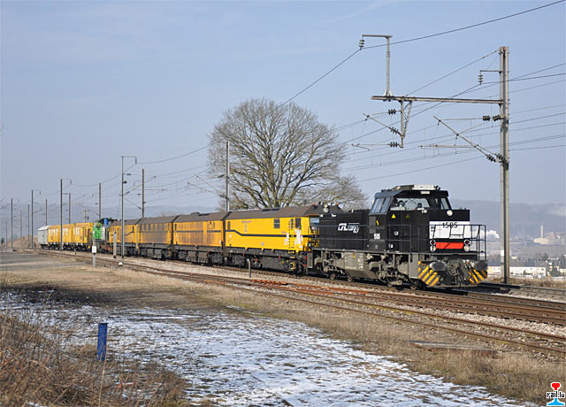 Quoi mettre comme loc avec wagons de mesure? R0312_1