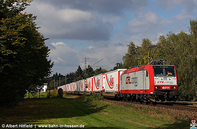 News - Rocky-Rail Set de 2 Sdggmrs MARS Logistics Bettemburg - Trieste 220912_4011_DGS49511_Hanau
