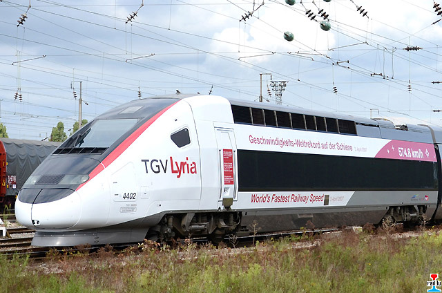 TGV-4402-Thionville-200913d.jpg