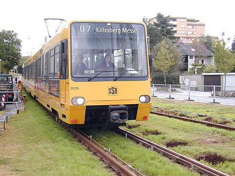 [Bild: P9044048.jpg]