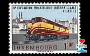 Timbres