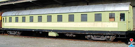 http://www.rail.lu/images/voitureb4u2010.jpg