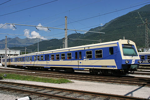 IMG_9090