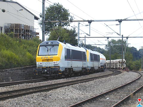 http://www.rail.lu/img/mt/P7186837.jpg