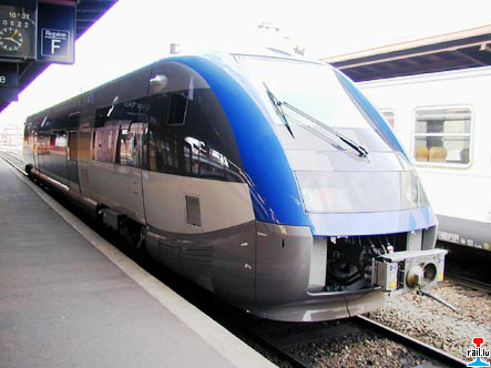 http://www.rail.lu/img/sncf/sncfx73500.jpg