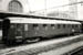 CFL 1204 AB4u Gare Lux