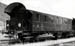 CFL 3116 B2mp ex DR 84022 Ci28 Ettelbruck