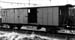 CFL 7867 DP2