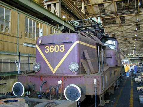 P4055606
