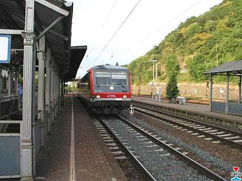P1010008
