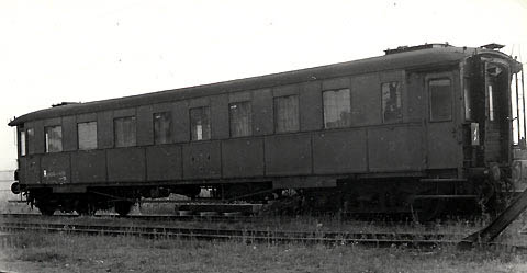 CFL 2301 BC4u ex B3C4yfi